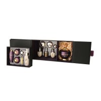 whoo后 还幼面霜套盒(还幼面霜60ML+12个中样)