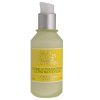L'occitane欧舒丹天使草水盈哑光乳液50ml