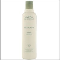 AVEDA艾凡达 shampure纯香系列 天然草本 孕妇可用 纯净洗发水250ml