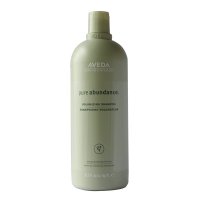 AVEDA/艾凡达 pure abundance丰盈系列 蓬松控油 丰盈洗发水1L