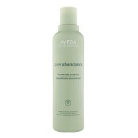 AVEDA/艾凡达 pure abundance丰盈系列 蓬松控油 丰盈洗发水250ml
