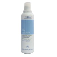 Aveda艾凡达 Dry Remedy 水漾滋润系列 水漾滋润洗发水250ml