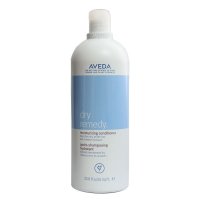 Aveda艾凡达 Dry Remedy 水漾滋润系列 水漾滋润护发素1L
