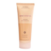 AVEDA艾凡达color conserve护色系列 锁色护发素200ml