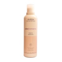 AVEDA艾凡达color conserve护色系列 锁色洗发水250ml