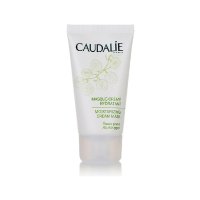 Caudalie欧缇丽 葡萄籽舒纹保湿面膜50ml 补水舒缓去细纹(香港直发)