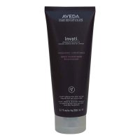 Aveda艾凡达invati 防护系列 强韧发质护发素200ml
