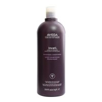 Aveda艾凡达invati 防护系列 强韧发质护发素1L