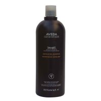 Aveda艾凡达invati 防护系列 头皮净化洗发水1L