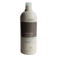 AVEDA艾凡达洗发水damage remedy受损系列 护发素1L