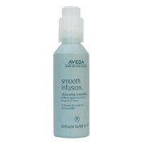 AVEDA艾凡达smooth infusion柔滑顺直系列 造型顺滑乳液100ml