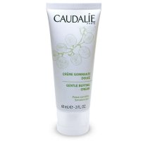 Caudalie/欧缇丽 葡萄籽柔性去角质霜 磨砂膏60ml(香港直发)