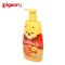 贝亲(PIGEON)洗发水 儿童洗发露 迪士尼系列儿童洗发精 宝宝洗发水宝有香味250ML 甜橙香 IA80