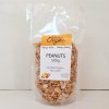 Always Organics Peanuts 有机认证花生500g