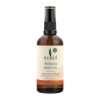 Wellbeing Body Oil 健康身体按摩油 100毫升