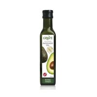 Grove Avocado Oil (葛洛芙) 牛油果油 250毫升