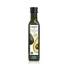 Grove Avocado Oil (葛洛芙) 牛油果油 250毫升