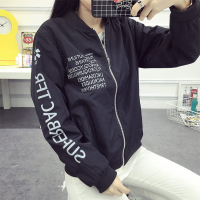 2018秋冬女装新款短款时尚小香风毛呢外套女