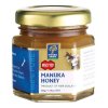 Manuka Health 蜜纽康 MGO100+ (UMF10+) 麦卢卡蜂蜜 50g