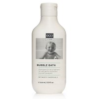 Eco Store 婴儿泡泡沐浴露 200ml