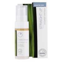 Oasis Beauty 控油抗痘精华乳 15ml