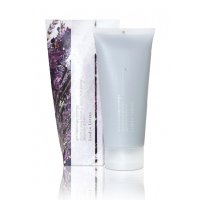 Linden Leaves 薰衣草润肤身体乳 200ml