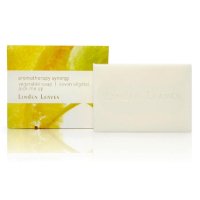 Linden Leaves 柑橘 植物精油皂 100g