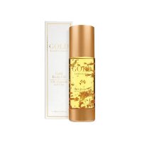 Linden Leaves 黄金系列身体油 150ml