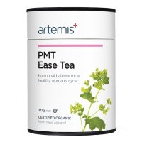 Artemis 女性月经期调理保养茶 有机花草茶 30g