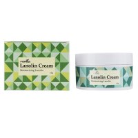 FerNZ 蜂兰 绵羊油 100g