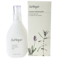 Jurlique 薰衣草保湿花卉水 100ml