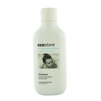 Eco Store 天然植物提取 宝宝洗发水 200ml