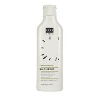 Eco Store 天然植物配方 洗发水 去屑止痒控油 220ml