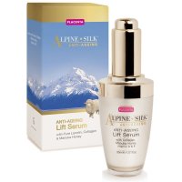 Alpine Silk 羊胎素抗衰老紧致精华 30ml