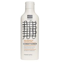 Eco Store 有机植物天然滋润护发素 220ml