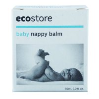 Eco Store 宝宝防湿疹尿布膏 60ml