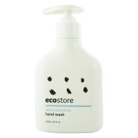 Eco Store 无香型 天然植物提取 洗手液 250ml