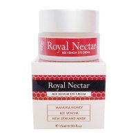 Royal Nectar 皇家花蜜 蜂毒眼霜 15ml
