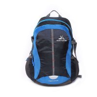 双肩多色可调节背包 杜塞尔25L ZXL1324024