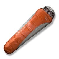 木乃伊抗寒防冻冬季成人棉睡袋 梦柔300