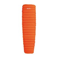 牧高笛户外装备 登山野营防水轻薄超轻单人专业高端轻骑垫防潮垫