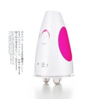 ACETINO 3D溶脂纤体按摩仪 甩脂仪 减肥仪