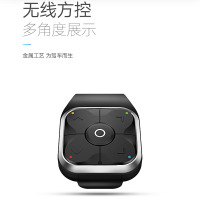 天之眼T7 TeyeOS智能云后视镜Tron眼界 4G高清行车记录仪导航一体机