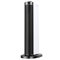 美的(Midea)取暖器NTH20-18B 暖风机家用速热立塔式 静音办公室电暖器电暖气