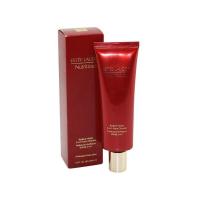 雅诗兰黛(Estee Lauder)鲜活营养红石榴洁面乳125ml