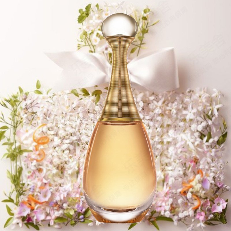 迪奥(Dior)香水Dior迪奥真我女士香水金色女郎真我小姐真我EDP浓香5ML Q版小仔【价格图片品牌报价】-苏宁易购佐黛美妆专营店