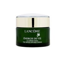 LANCOME兰蔻光泽滋养日霜小样 气色面霜补水保湿 15ml