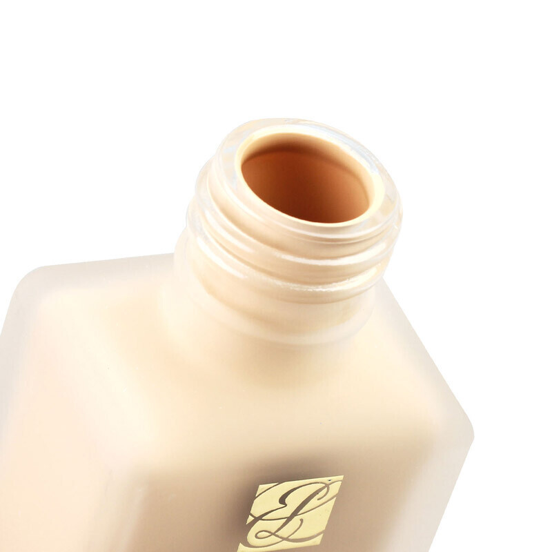 雅诗兰黛 Double wear持久粉底液SPF10 30ML 17号1W1#象牙白