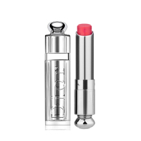 迪奥(Dior) 魅惑超模口红3.5g 566#