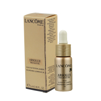 Lancome兰蔻菁纯臻颜润养精油5ml